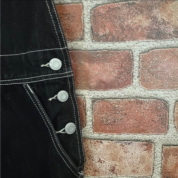 Mo & Company special collection 15th anniversary - Picture 7 of 10